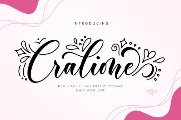 [Creativefabrica] Cralione Font (2021)_0.jpg